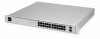 UBUSW-PRO-24-POE